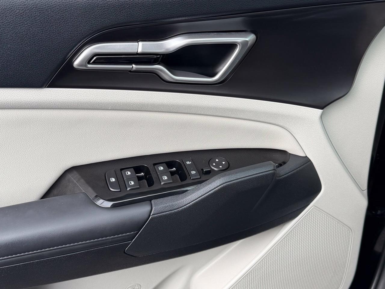 2023 Kia Sportage EX Springfield VA