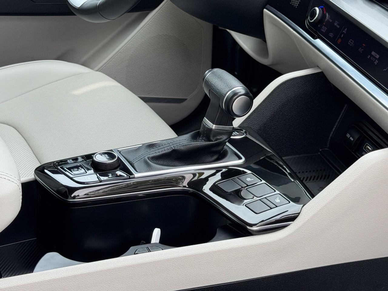 2023 Kia Sportage EX Springfield VA