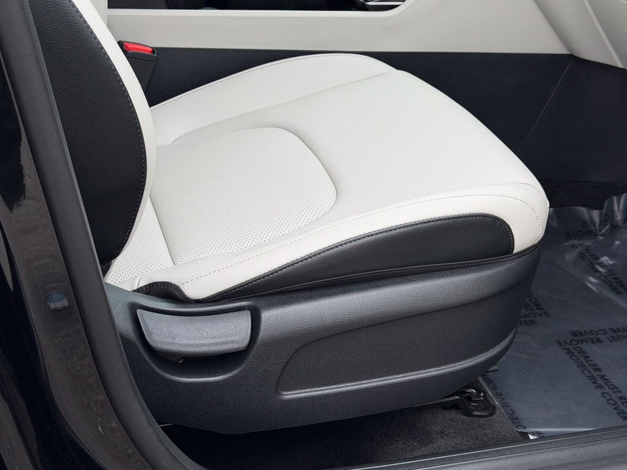 2023 Kia Sportage EX Springfield VA