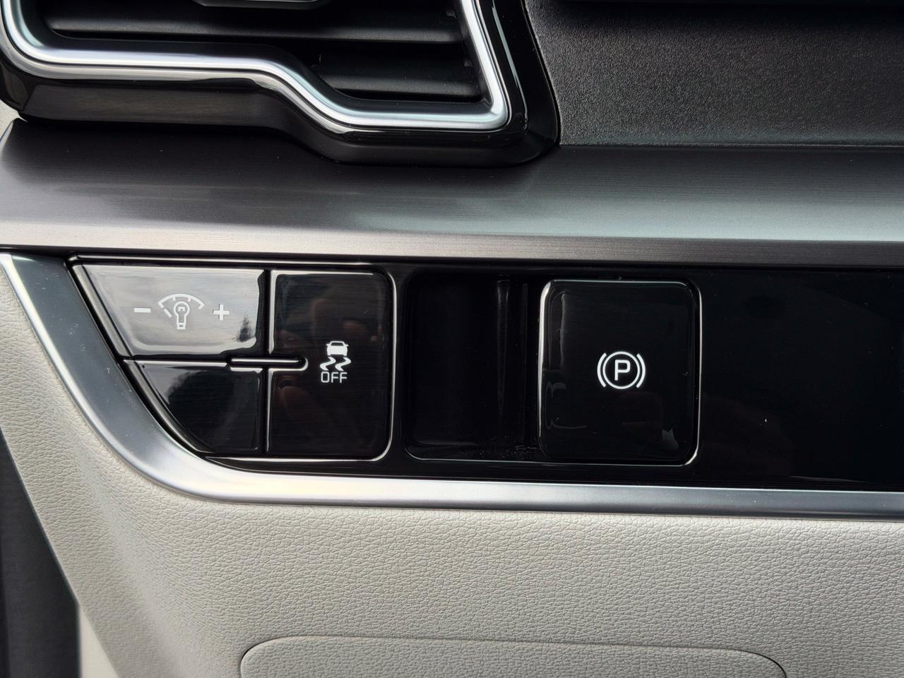 2023 Kia Sportage EX Springfield VA