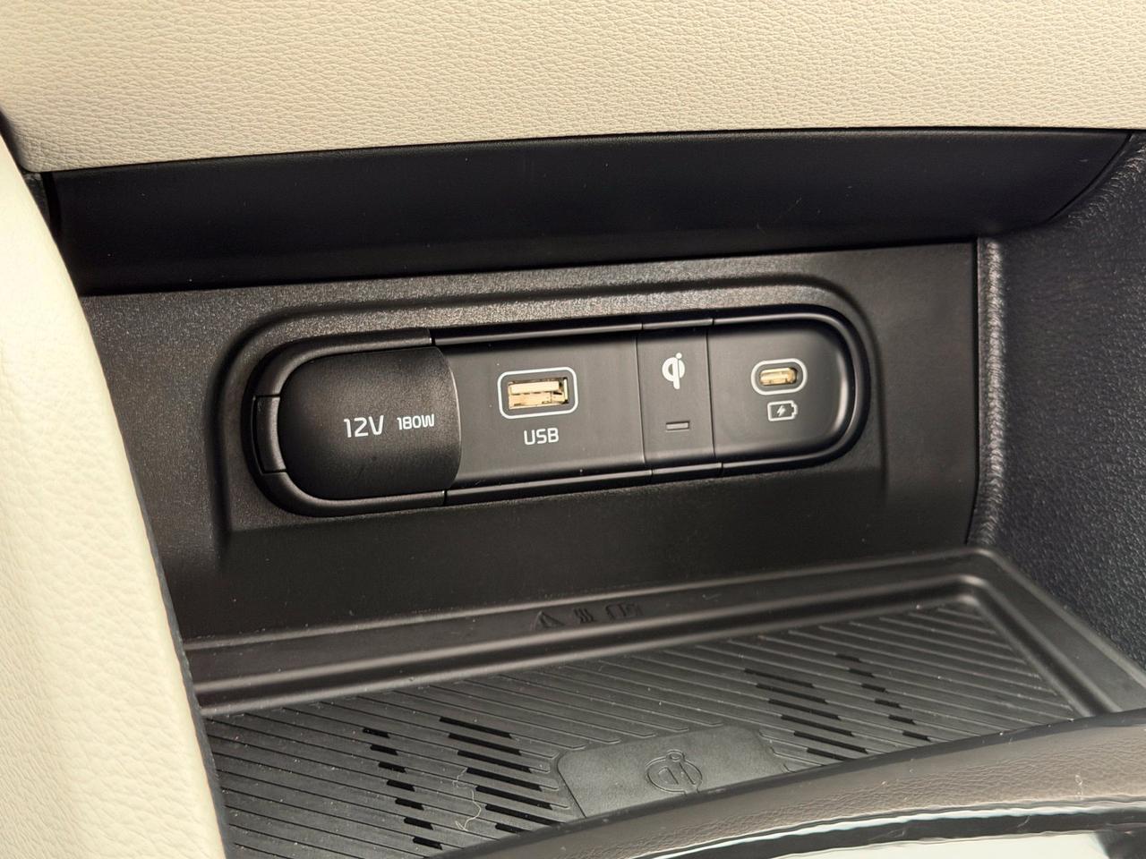 2023 Kia Sportage EX Springfield VA