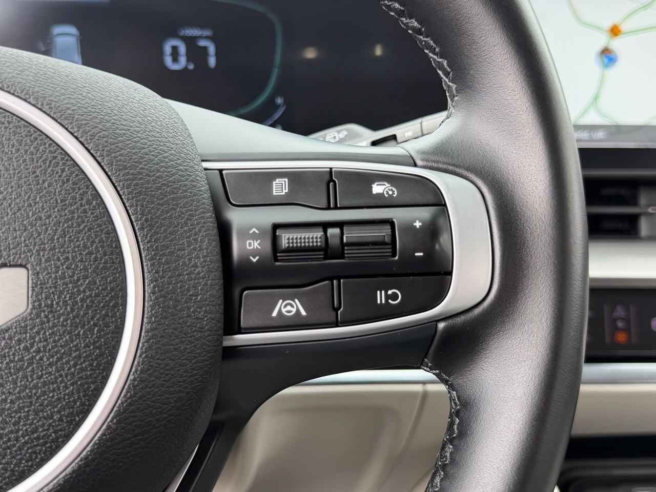 2023 Kia Sportage EX Springfield VA
