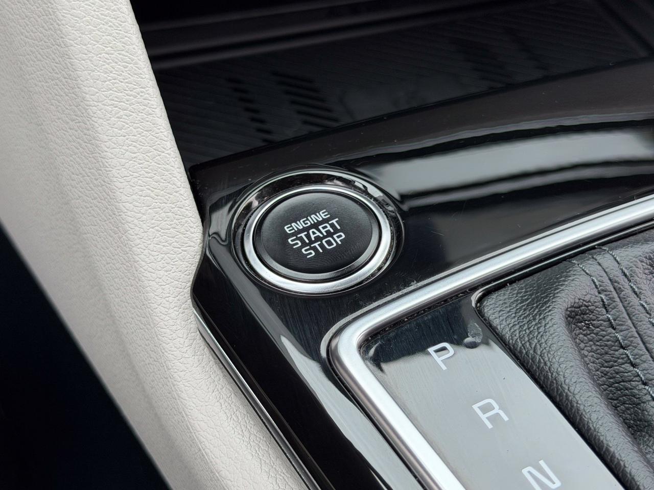 2023 Kia Sportage EX Springfield VA