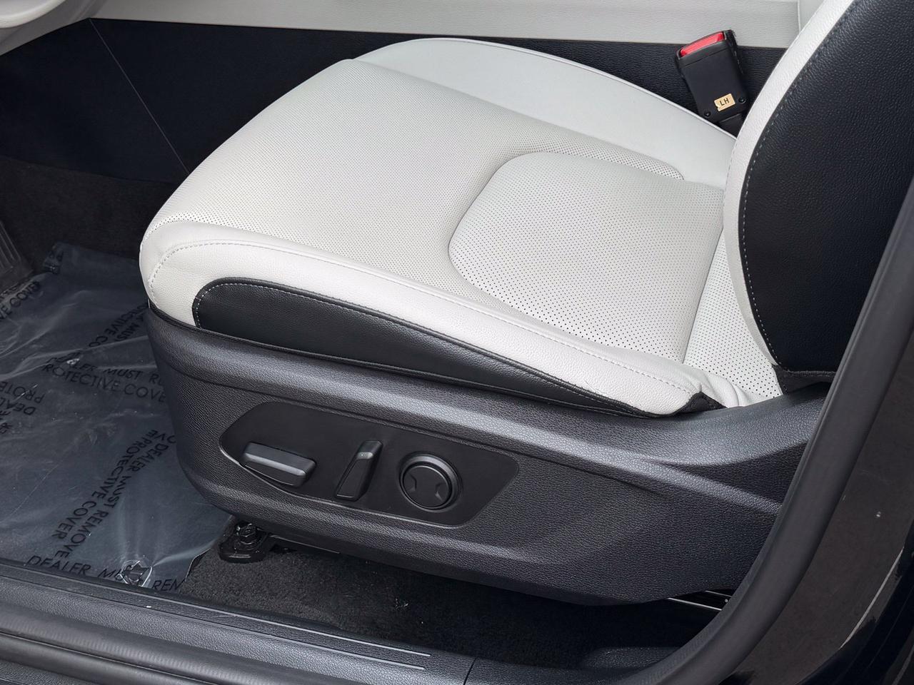 2023 Kia Sportage EX Springfield VA