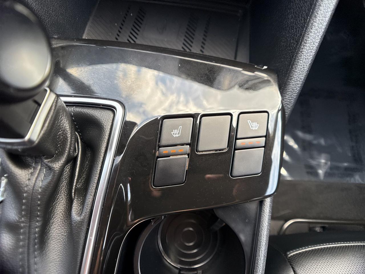 2023 Kia Sportage EX Chantilly VA