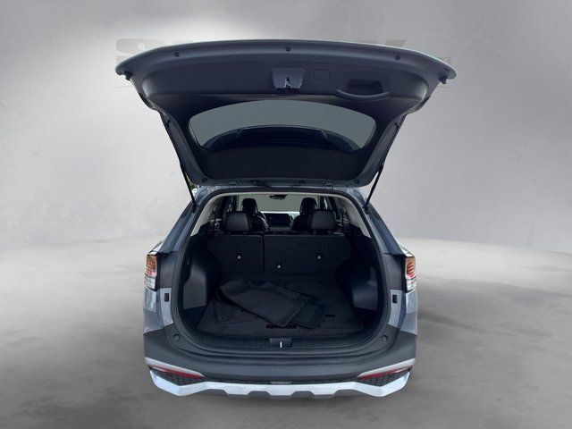 2023 Kia Sportage EX Chantilly VA