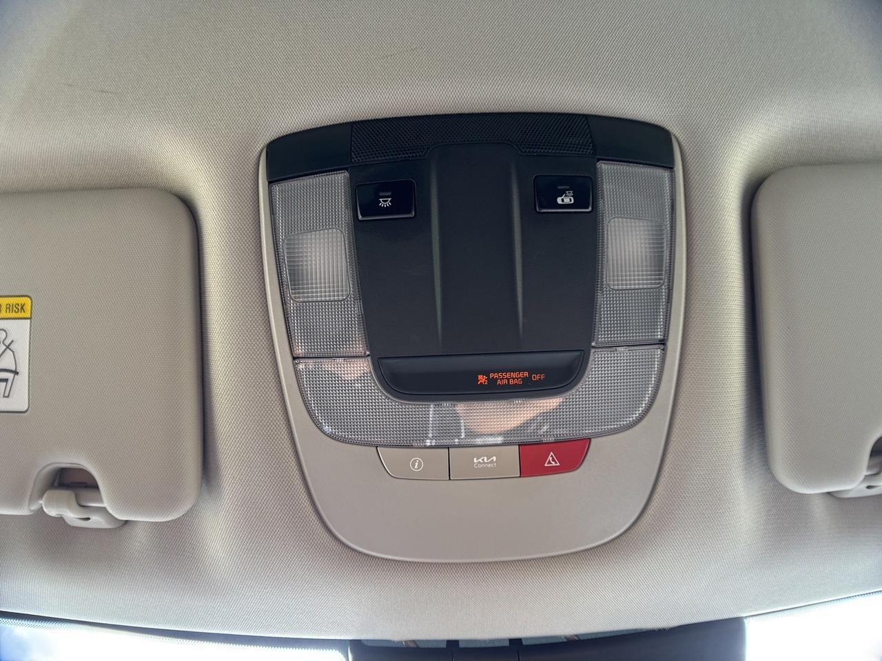 2023 Kia Sportage EX Chantilly VA