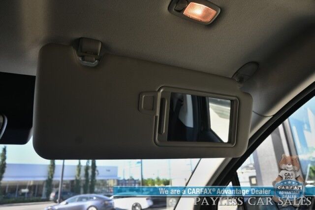 2023 Kia Sportage Hybrid AWD Wasilla AK