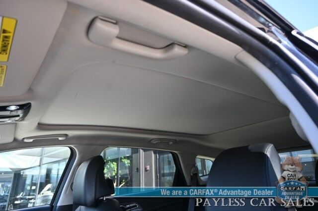 2023 Kia Sportage Hybrid AWD Wasilla AK