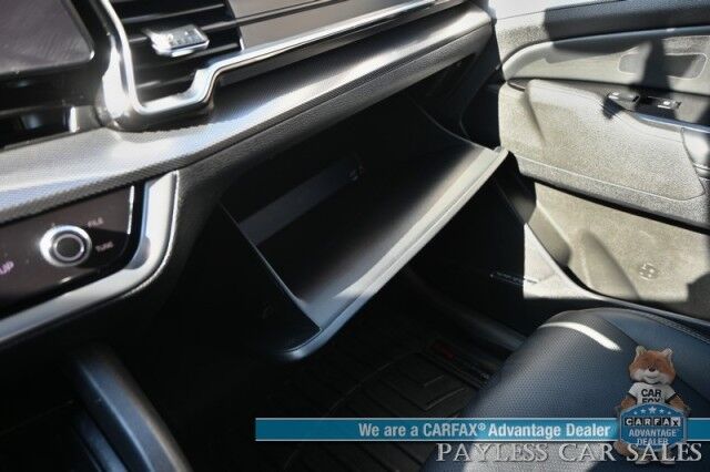 2023 Kia Sportage Hybrid AWD Wasilla AK