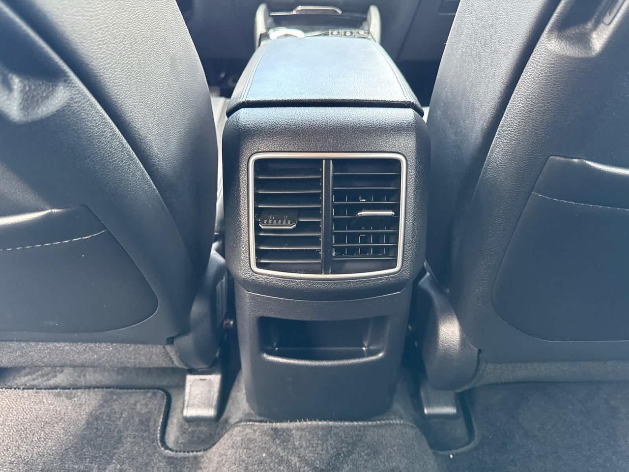 2023 Kia Sportage Hybrid EX Dartmouth MA