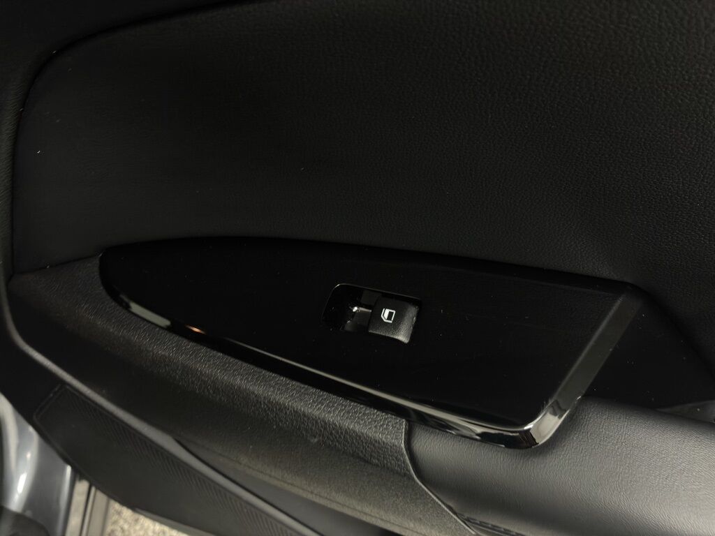 2023 Kia Sportage Hybrid EX Loveland CO