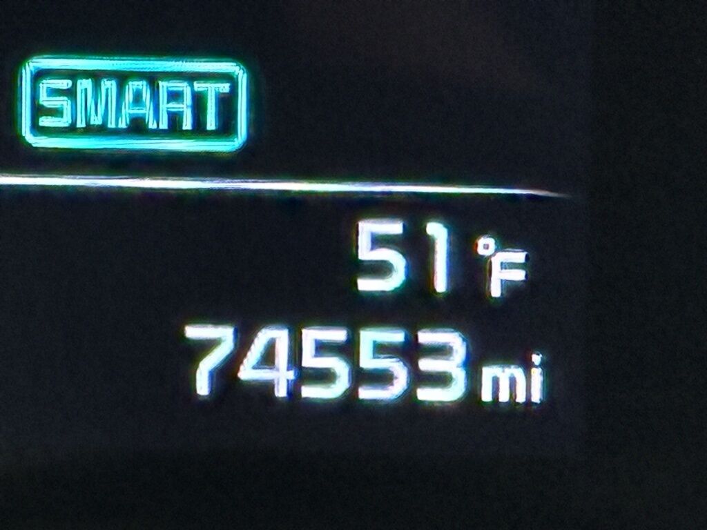 2023 Kia Sportage Hybrid EX Loveland CO