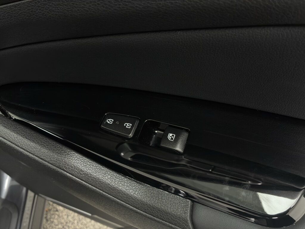 2023 Kia Sportage Hybrid EX Loveland CO