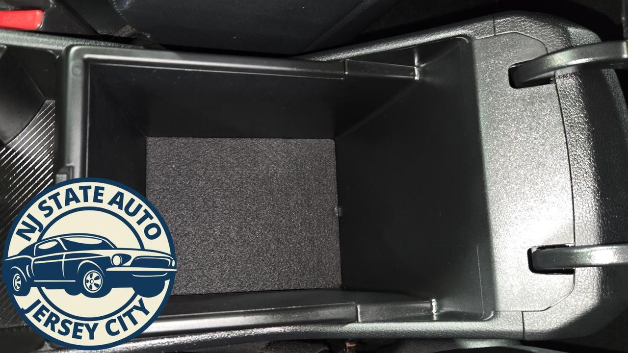 2023 Kia Sportage Hybrid EX Jersey City NJ