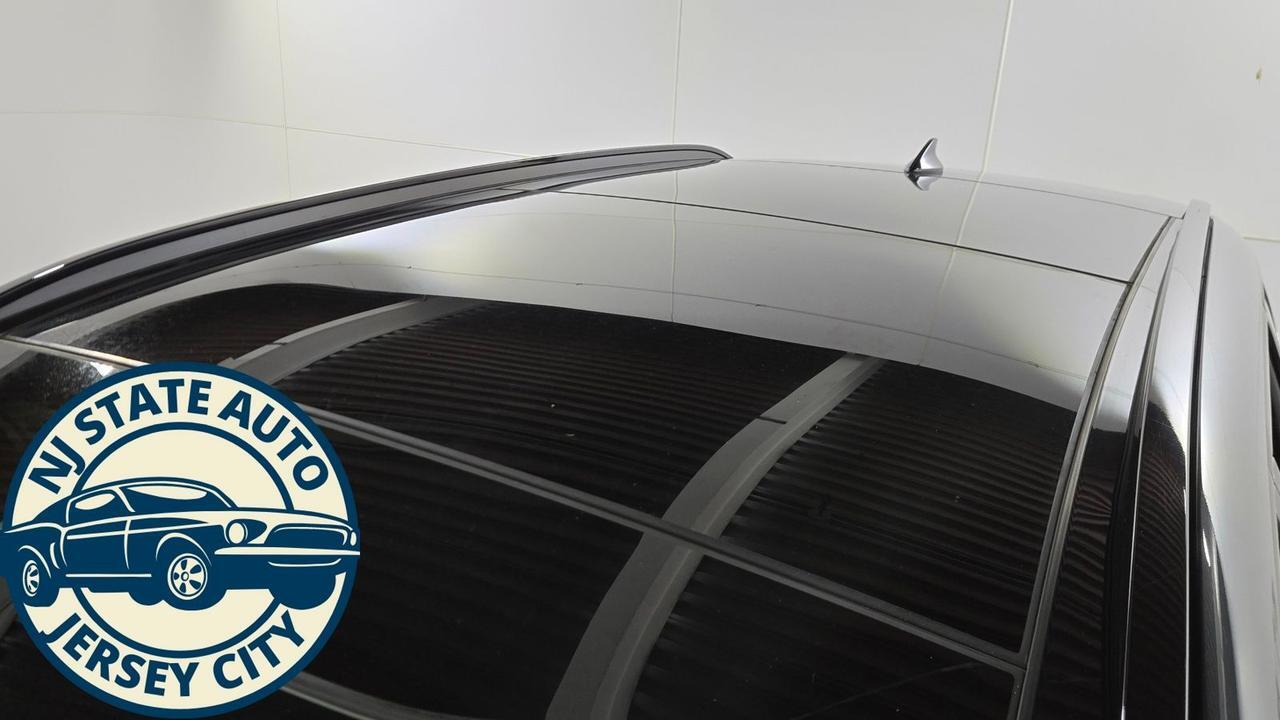 2023 Kia Sportage Hybrid EX Jersey City NJ