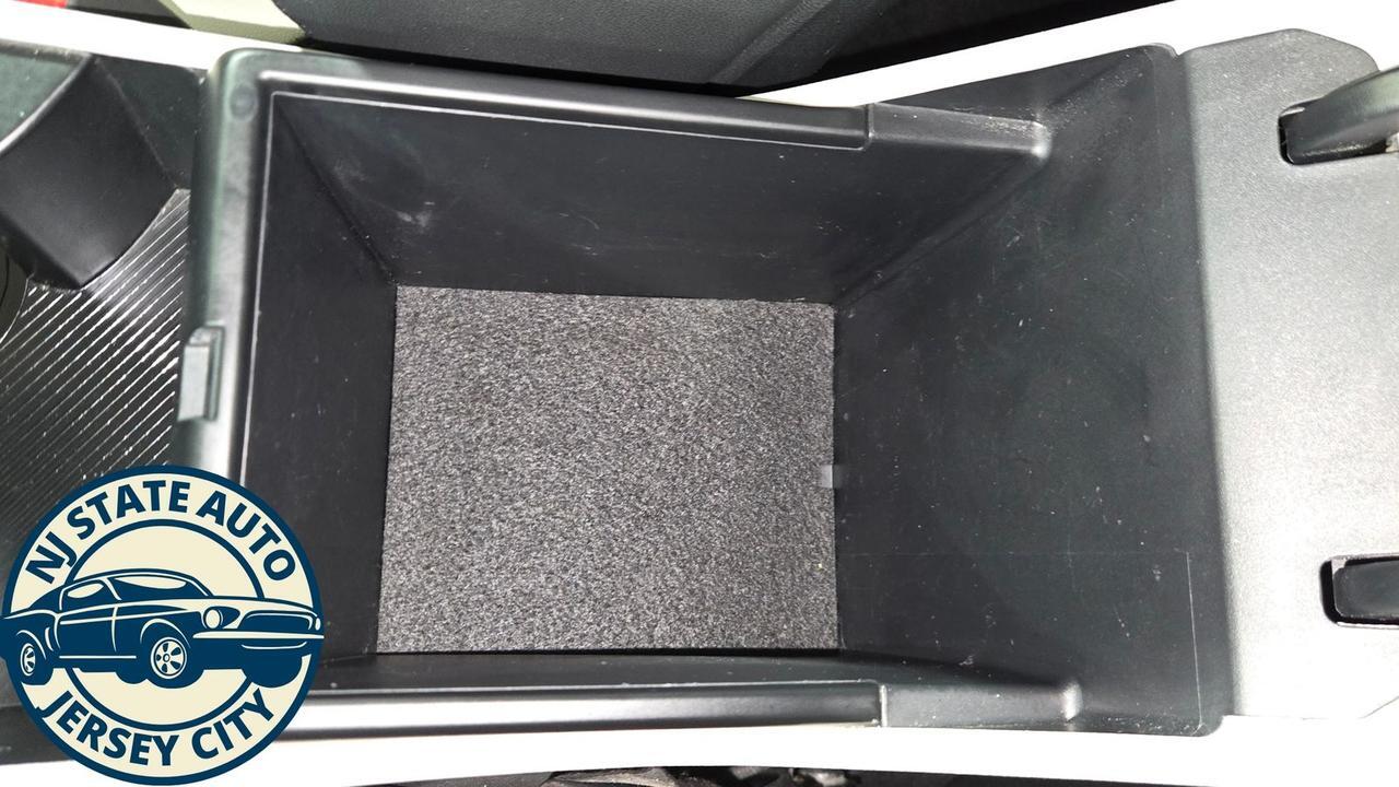 2023 Kia Sportage Hybrid EX Jersey City NJ