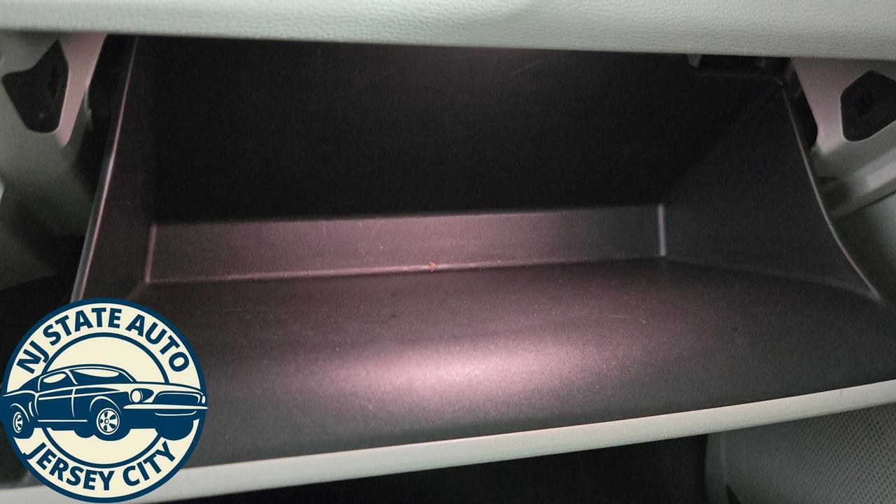 2023 Kia Sportage Hybrid EX Jersey City NJ