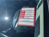 2023 Kia Sportage Hybrid EX Oshkosh WI