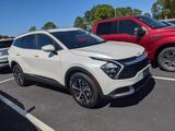 2023 Kia Sportage Hybrid EX Oshkosh WI