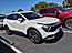 2023 Kia Sportage Hybrid EX Oshkosh WI