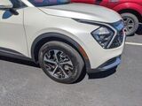 2023 Kia Sportage Hybrid EX Oshkosh WI