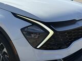 2023 Kia Sportage Hybrid EX Oshkosh WI