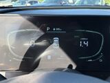 2023 Kia Sportage Hybrid EX Oshkosh WI