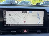 2023 Kia Sportage Hybrid EX Oshkosh WI
