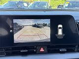 2023 Kia Sportage Hybrid EX Oshkosh WI