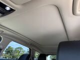 2023 Kia Sportage Hybrid EX Oshkosh WI