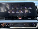 2023 Kia Sportage Hybrid EX Oshkosh WI