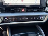 2023 Kia Sportage Hybrid EX Oshkosh WI
