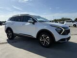 2023 Kia Sportage Hybrid EX Oshkosh WI