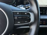 2023 Kia Sportage Hybrid EX Oshkosh WI
