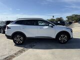 2023 Kia Sportage Hybrid EX Oshkosh WI