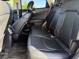 2023 Kia Sportage Hybrid EX Oshkosh WI