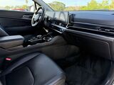2023 Kia Sportage Hybrid EX Oshkosh WI