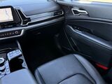 2023 Kia Sportage Hybrid EX Oshkosh WI