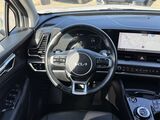 2023 Kia Sportage Hybrid EX Oshkosh WI