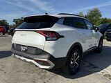 2023 Kia Sportage Hybrid EX Oshkosh WI