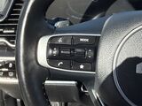 2023 Kia Sportage Hybrid EX Oshkosh WI