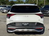 2023 Kia Sportage Hybrid EX Oshkosh WI