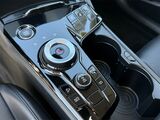 2023 Kia Sportage Hybrid EX Oshkosh WI