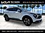 2023 Kia Sportage Hybrid EX Oshkosh WI