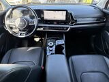 2023 Kia Sportage Hybrid EX Oshkosh WI