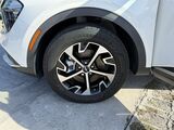 2023 Kia Sportage Hybrid EX Oshkosh WI