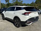 2023 Kia Sportage Hybrid EX Oshkosh WI