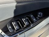 2023 Kia Sportage Hybrid EX Oshkosh WI