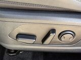 2023 Kia Sportage Hybrid EX Oshkosh WI